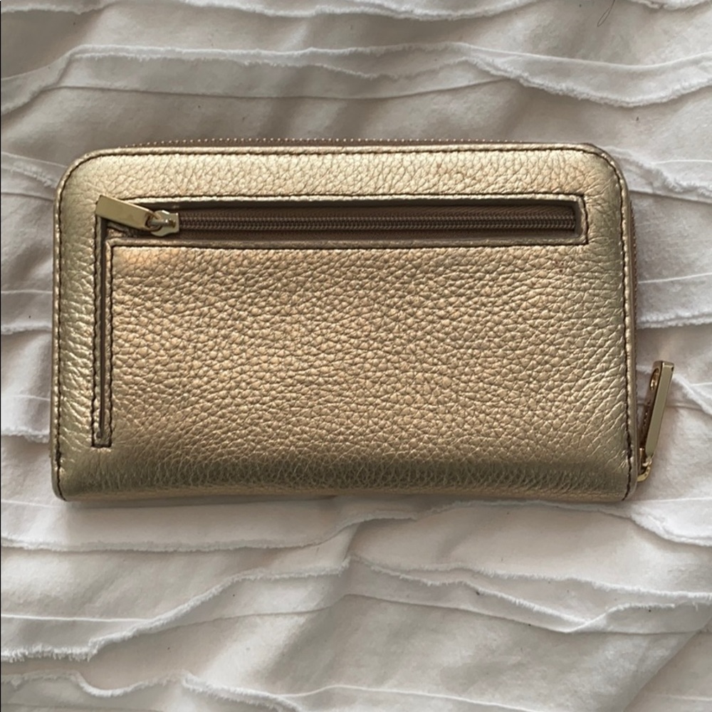 Wallet - Picture 2 of 3